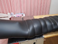 Mummification ver.024