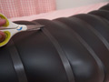 Mummification ver.024