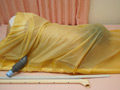 Self Vacbed