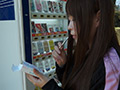 超強力マッサージ機でエロマン○先生がイキまくり！！