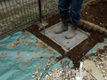 Buried alive -First part-