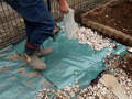 Buried alive -First part-
