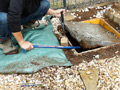 Buried alive -Second part-