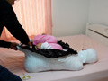 Buried alive -Second part-