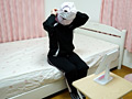 Mummification ver.025