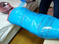 Mummification ver.025