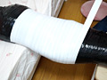 Mummification ver.025