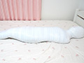 Mummification ver.025