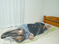 Cosplay packing02