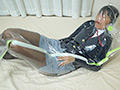 Cosplay packing02