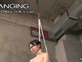 HANGING DIRECTOR'S CUT
