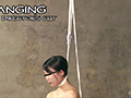HANGING DIRECTOR'S CUT