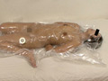 人間真空パック 気絶編 新編集版