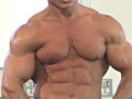LEGENDARY BODIES