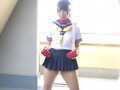 【コスドキ】阿部乃みく