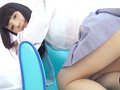 【コスドキ】宮野瞳