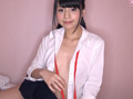 【コスドキ】宮野瞳
