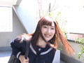 【コスドキ】千歳なずな