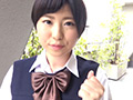 【コスドキ】旭まひる