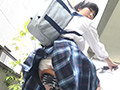【コスドキ】旭まひる
