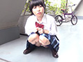 【コスドキ】旭まひる