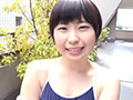 【コスドキ】旭まひる