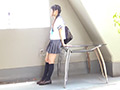【コスドキ】初芽里奈