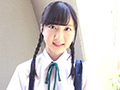 【コスドキ】あまね弥生