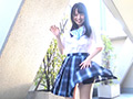 【コスドキ】夢野あやめ
