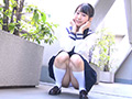 【コスドキ】生田奈々