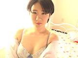 【コスドキ】原田光奈