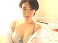 【コスドキ】原田光奈