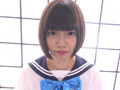 【コスドキ】坂元みこ