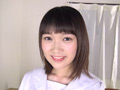 【コスドキ】七瀬めい