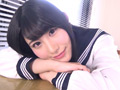 【コスドキ】杉咲しずか