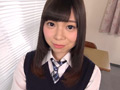 【コスドキ】浅倉もえ