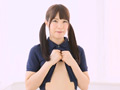 【コスドキ】八尋麻衣