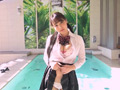 【コスドキ】浜田由梨