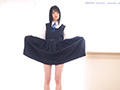 【コスドキ】伊藤おとは