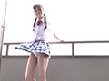 【コスドキ】西峰美月
