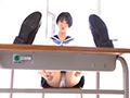 【コスドキ】長瀬かえで
