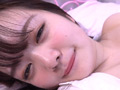 【コスドキ】橋本りこ