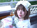 【コスドキ】花々緒みき