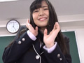 【コスドキ】菊池まや