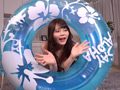【コスドキ】美澄玲衣