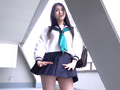 【コスドキ】水越しおり