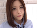 【コスドキ】山下美樹