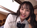 【コスドキ】【コスTOUCH】天音ちか