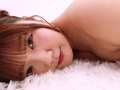 【コスドキ】姫咲☆兎ら ばにたんグラドルの本気sexy