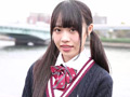 【コスドキ】陸乃ちてゃ 新人グラドルの初めてづくし！